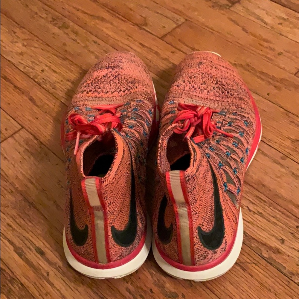 Nike Training Shoes